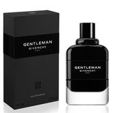Givenchy Gentleman 100Ml Edp Spray (M)